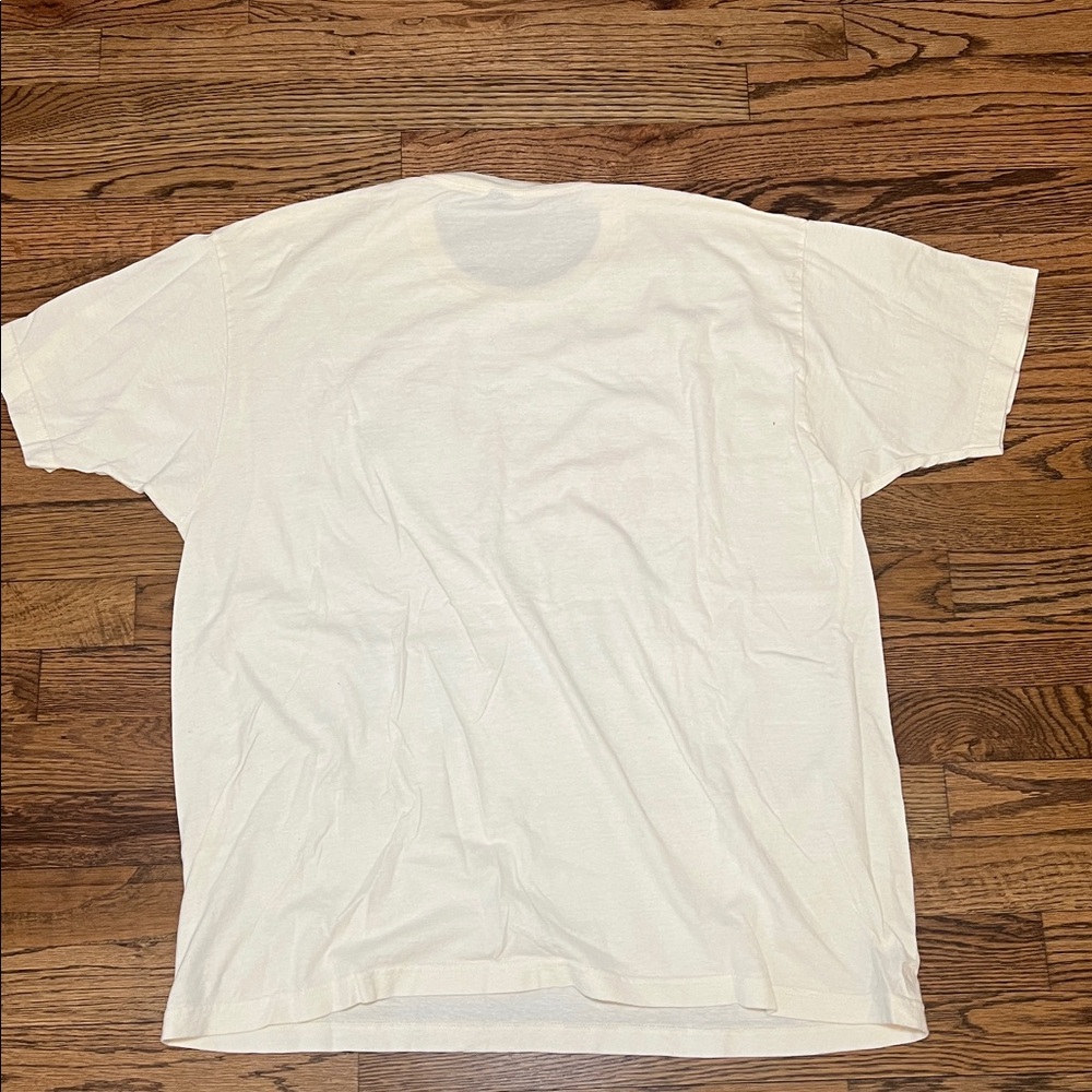The Monkees Men’s XL Concert T-Shirt - Good Times - Picture 4 of 4